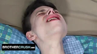 Real Gay XXX Videos 4