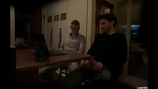 Gay Porn Movies 4