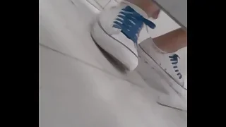 XXX Gay Porn Videos 73