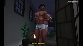 2767 interracial porn videos