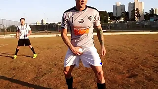 6973 anal sex porn videos