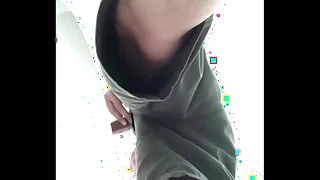 604 shower porn videos