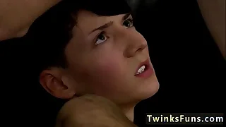 1277 gay kissing porn videos