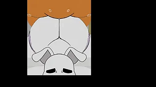 549 furry porn videos